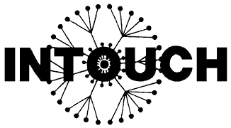 INTOUCH