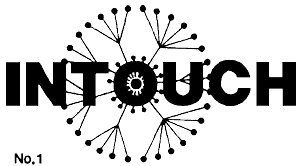 INTOUCH