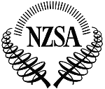 NZSA