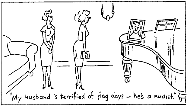 Cartoon