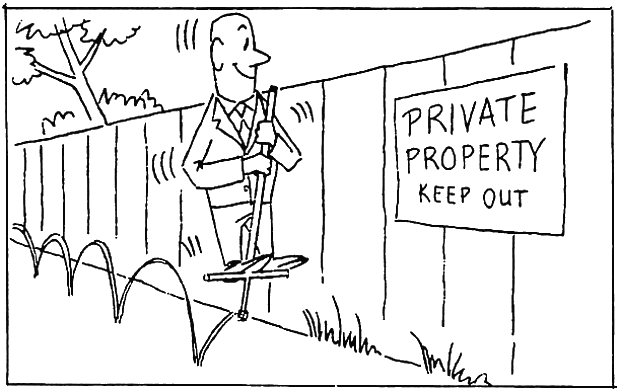 Cartoon