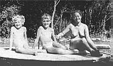 Another published in 1960