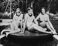 The same family today