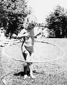 Another 1960 picture