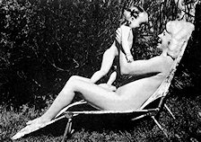 North Kent's lovely tiled pooled