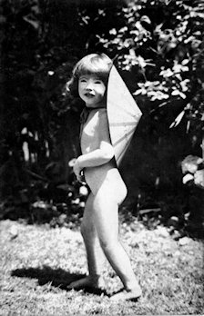 North Kent's lovely tiled pooled