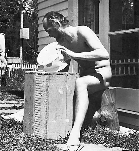 Making mini-ten 'thuggs'