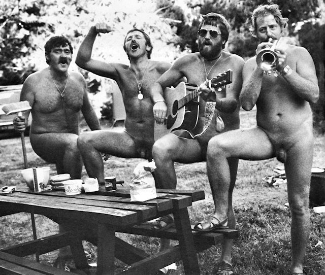 Wellington clubhouse - under construction