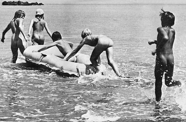 Wellington clubhouse - under construction