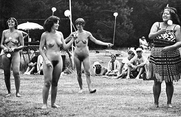 Wellington clubhouse - under construction