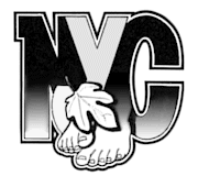 NYC logo